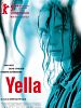 poster de Yella