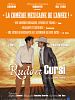 poster de Rudo et Cursi