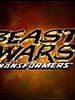 poster de Animutants