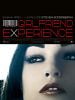 poster de Girlfriend Experience