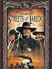 poster de Lonesome Dove : le crépuscule