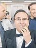 image de 