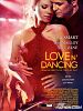 poster de Love N' Dancing