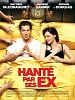 poster de Hanté par ses ex