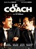 poster de Le Coach