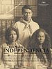 poster de Independencia