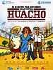 poster de Huacho