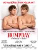 poster de Humpday