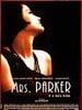 poster de Mrs. Parker et le cercle vicieux