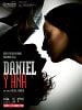 poster de Daniel & Ana