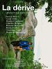 poster de La Dérive