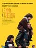 poster de Lenny and the Kids (Go Get Some Rosemary)