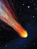 poster de Meteor
