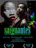 poster de Les Saignantes