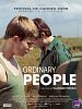 poster de Ordinary People