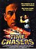 poster de Time Chasers