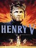 poster de Henry V