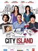 poster de City Island