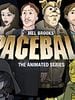 poster de Spaceballs: The Animated Series