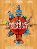 poster de The Winning Season