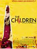 poster de The Children