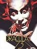 poster de Dracula 73