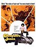 poster de Dynamite Jones