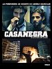 poster de Casanegra