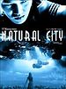 poster de Natural City
