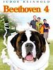 poster de Beethoven 4