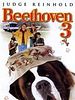 poster de Beethoven 3