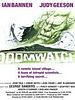 poster de Doomwatch