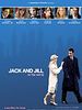 poster de Jack and Jill vs. the World