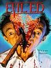 poster de Evil Ed