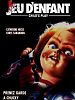 poster de Jeu d'enfant