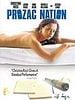 poster de Prozac Nation