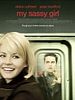 poster de My Sassy Girl