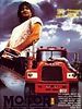 poster de Motor Killer