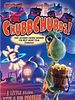 poster de L'Attaque des ChubbChubbs
