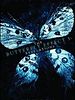 poster de L'Effet papillon 3