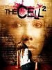 poster de The Cell 2