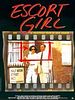 poster de Escort girl