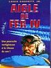 poster de Aigle de fer IV