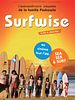 poster de Surfwise