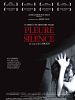 poster de Pleure en silence