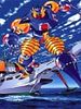 image de 