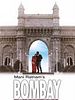 poster de Bombay
