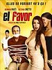 poster de El Favor