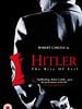 poster de Hitler, la naissance du mal