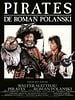 poster de Pirates